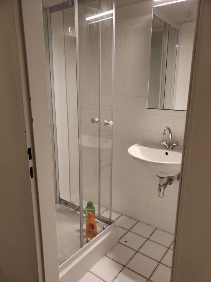 Cozynite Premium Hauptbahnhof 1+2 * Wenen